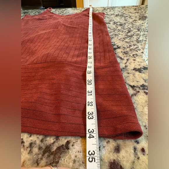 Fab’rik style dress Size Small - Picture 8 of 8